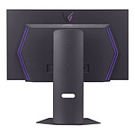 Écran PC LG UltraGear 27GX790A-B - Autre vue