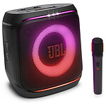 Enceinte sans fil JBL PartyBox Encore 2 - Enceinte de soirée  - Autre vue