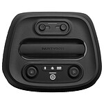 Enceinte sans fil JBL PartyBox Encore 2 - Enceinte de soirée  - Autre vue