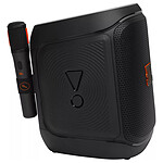 Enceinte sans fil JBL PartyBox Encore 2 - Enceinte de soirée  - Autre vue