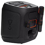 Enceinte sans fil JBL PartyBox Encore 2 - Enceinte de soirée  - Autre vue