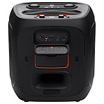 Enceinte sans fil JBL PartyBox Encore 2 - Enceinte de soirée  - Autre vue