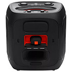 Enceinte sans fil JBL PartyBox Encore 2 - Enceinte de soirée  - Autre vue