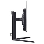 Écran PC Acer Predator X27UF5bmiippruzx - Autre vue