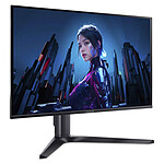 Écran PC Acer Predator X27UZ1bmiiprx - Autre vue