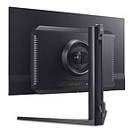 Écran PC Acer Predator X27UF5bmiippruzx - Autre vue