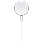 Adaptateurs et câbles Apple Câble de charge rapide magnétique vers USB-A pour Apple Watch (1 m)  - Autre vue