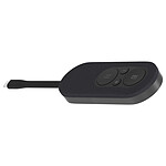 Accessoires affichage dynamique iiyama WP-D003C - Autre vue