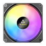 Ventilateur Boîtier Antec P12R ARGB - Noir - Autre vue