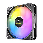 Ventilateur Boîtier Antec P12R ARGB - Noir - Autre vue