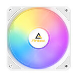Ventilateur Boîtier Antec P12R ARGB - Blanc - Autre vue