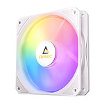 Ventilateur Boîtier Antec P12R ARGB - Blanc - Autre vue