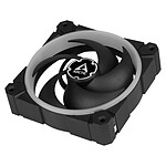 Ventilateur Boîtier Arctic BioniX P120 A-RGB Triple Pack - Autre vue