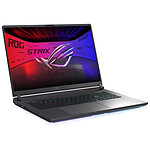PC portable Asus ROG Strix G18 G815LP-S9058W - Autre vue