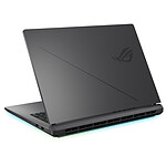 PC portable Asus ROG Strix G18 G815LP-S9058W - Autre vue