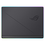 PC portable Asus ROG Strix G18 G815LP-S9058W - Autre vue