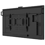 Écran dynamique iiyama 65" LED - ProLite TE6513A-B1AG - Ecran dynamique tactile 4K UHD  - Autre vue