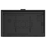 Écran dynamique iiyama 55" LED - ProLite TE5513A-B1AG - Ecran dynamique tactile 4K UHD  - Autre vue