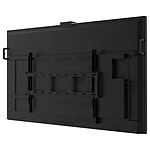 Écran dynamique iiyama 75" LED - ProLite TE7513A-B1AG - Ecran dynamique tactile 4K UHD - Autre vue