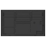 Écran dynamique iiyama 98" LED - ProLite TE9813A-B1AG - Ecran dynamique tactile 4K UHD - Autre vue