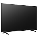 TV Hisense 65E7NQ + HS2100 - Autre vue