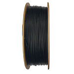Filament 3D ECOFIL3D PLA Eco 1.75 mm - Noir - Autre vue