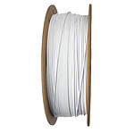 Filament 3D ECOFIL3D PLA Eco 1.75 mm - Blanc froid - Autre vue
