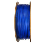 Filament 3D ECOFIL3D PLA Eco 1.75 mm - Bleu - Autre vue
