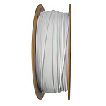 Filament 3D ECOFIL3D PLA Eco 1.75 mm - Blanc - Autre vue