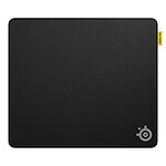 Tapis de souris SteelSeries QcK Performance L - Control - Autre vue