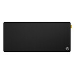 Tapis de souris SteelSeries QcK Performance XL - Control - Autre vue