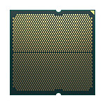 Processeur AMD Ryzen 9 9900X - Version tray - Autre vue