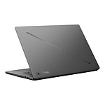 PC portable Asus ROG Zephyrus G16 GU605CW-DR8W - Autre vue