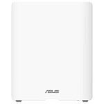 Routeur et modem ASUS ZenWiFi BQ16 - Autre vue