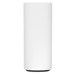 Routeur et modem Linksys Velop Pro 7 MBE7001 - Autre vue Routeur et modem Linksys Velop Pro 7 MBE7001 - Autre vue