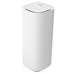 Routeur et modem Linksys Velop Pro 7 MBE7001 - Autre vue Routeur et modem Linksys Velop Pro 7 MBE7001 - Autre vue
