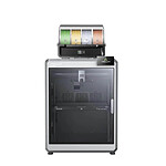 Imprimante 3D Creality K2 Plus Combo avec CFS - Autre vue