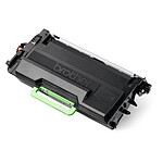 Toner Brother TN-3610 - Autre vue