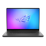 PC portable Asus ROG Zephyrus G14 GA403WM-QS047X - Autre vue