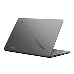 PC portable Asus ROG Zephyrus G14 GA403WM-QS047X - Autre vue