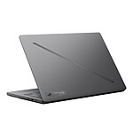 PC portable Asus ROG Zephyrus G14 GA403WM-QS047X - Autre vue