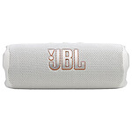 Enceinte sans fil JBL Flip 7 Camouflage - Enceinte portable - Autre vue Enceinte sans fil JBL Flip 7 Camouflage - Enceinte portable - Autre vue