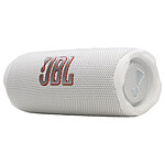Enceinte sans fil JBL Flip 7 Camouflage - Enceinte portable - Autre vue Enceinte sans fil JBL Flip 7 Camouflage - Enceinte portable - Autre vue