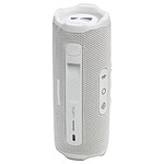Enceinte sans fil JBL Flip 7 Camouflage - Enceinte portable - Autre vue Enceinte sans fil JBL Flip 7 Camouflage - Enceinte portable - Autre vue