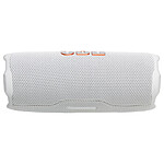Enceinte sans fil JBL Flip 7 Camouflage - Enceinte portable - Autre vue Enceinte sans fil JBL Flip 7 Camouflage - Enceinte portable - Autre vue