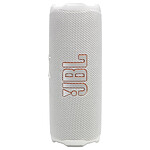 Enceinte sans fil JBL Flip 7 Camouflage - Enceinte portable - Autre vue Enceinte sans fil JBL Flip 7 Camouflage - Enceinte portable - Autre vue