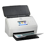 Scanner HP Scanjet Enterprise Flow N7000 snw1 - Autre vue