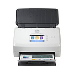 Scanner HP Scanjet Enterprise Flow N7000 snw1 - Autre vue