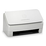 Scanner HP Scanjet Enterprise Flow N7000 snw1 - Autre vue