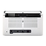 Scanner HP Scanjet Enterprise Flow N7000 snw1 - Autre vue